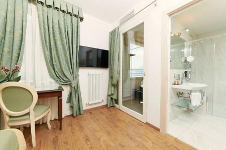 Lake Front Brenzone - 74