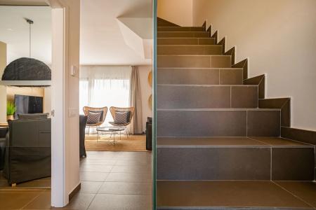 Migjorn Ibiza Suites & Spa - 81