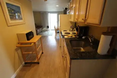 InnSeason Resorts Surfside - 36