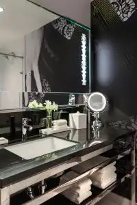 Moxy Cincinnati Downtown - 34