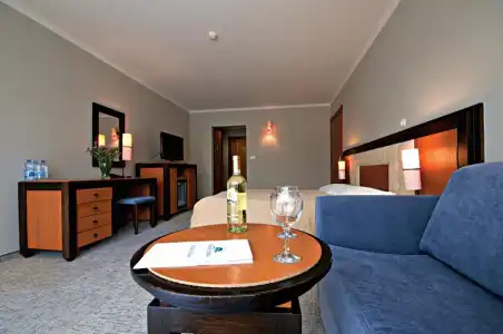 Łeba & Spa - 32