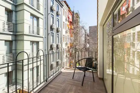 Villa Pera Suite - 21