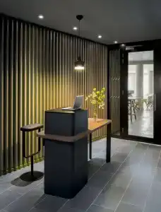 OKKOs Grenoble Centre - 13