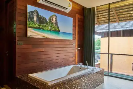 Avatar Railay Resort (SHA Plus+) - 54