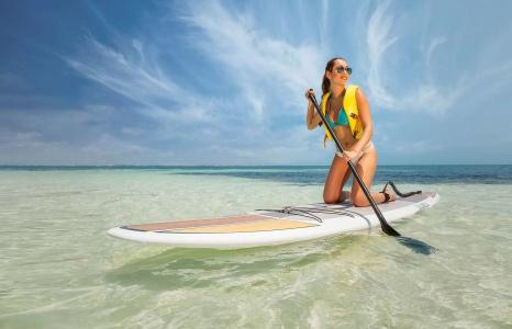 Holiday Inn Club Vacations The Royal Cancun All In - 25