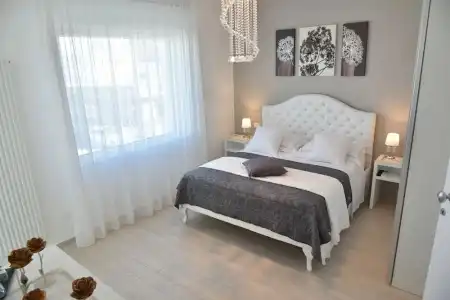 Bellariva B&B e Relax - 84