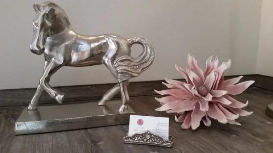 Villa le Palais Quedlinburg - 41