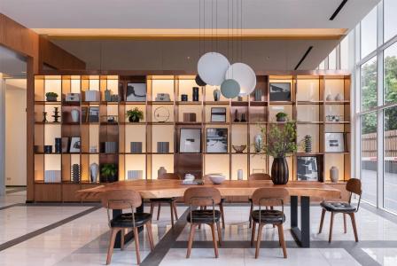 Wyndham Garden Bangkok Sukhumvit 42 - 42