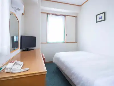 Cuore Nagasaki EkiMae - 20