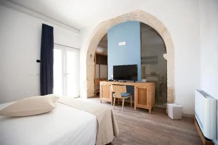 Ballium Luxury Relais - 84