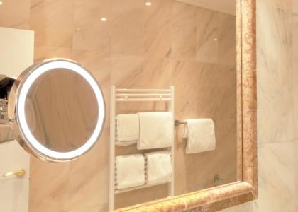 Grand Palladium Munich - 8