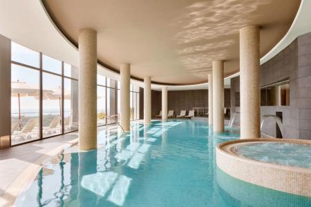 Eurostars Sitges - 17