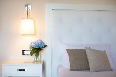 Dolce by Wyndham Siracusa - I Monasteri Golf & Spa - 31