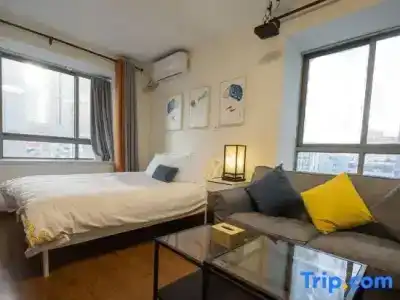Memory Apartment - 18