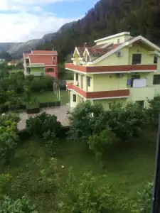 Aragosta Shengjin - 18