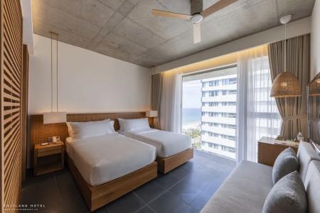 Chicland Danang - 29