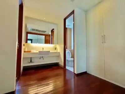 PRAN-A-LUXE Exclusive Pool Villa - 35