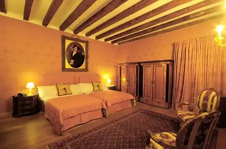 Relais Alberti - 59