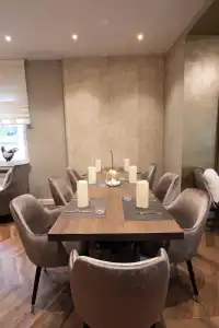 Restaurant Hackmann-Atter - 12