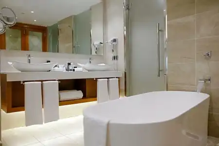 Majestic Mirage Punta Cana, All Suites – All Inclusive - 41