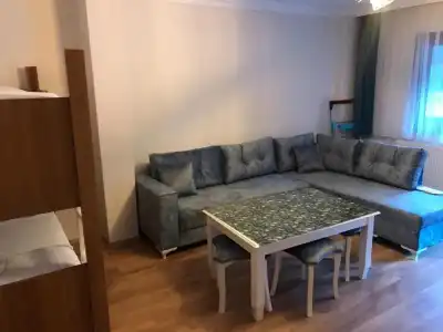 Uzungol Kusva Apart - 32
