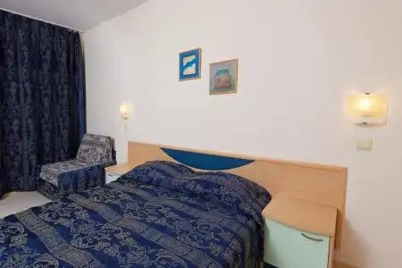 Blue Bay - 3