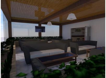 Evita Bay - 15