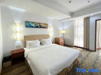 Dreamland Huizhou - 88