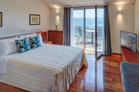 Il Leccio - Luxury Resort Portofino Monte - 37