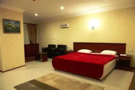 Mars Business - 2