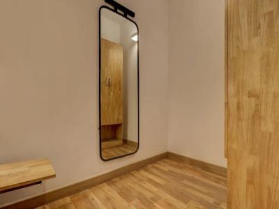 UPARs Indiranagar - 22