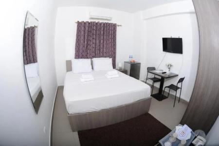 Sakan 275  Apart-Hotel - 123