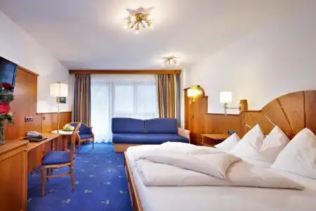 Jägerhof - 5