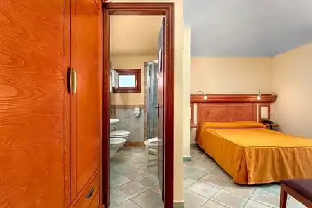Il Nuovo Gabbiano - 23