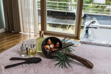 Palanga Life Balance SPA - 12