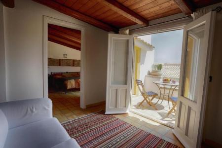 Alla Giudecca - 77