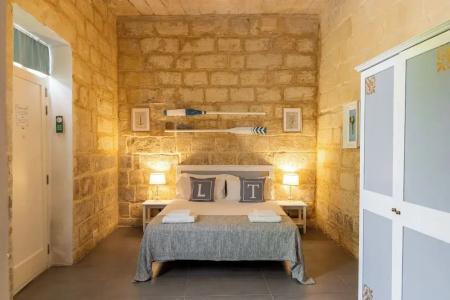 Lemon Tree Relais by CX Collection - 37