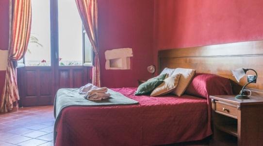 Lady Lusya - 66