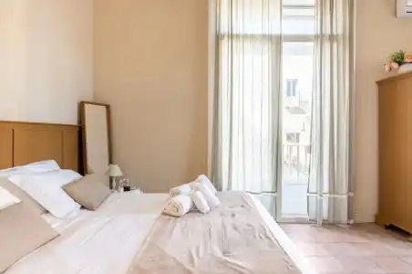 Joy’s BnB Ortigia - 125