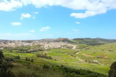 Bellavista Farmhouses Gozo - 27