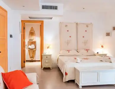 Cala Caterina - Relaxing Escape - 4