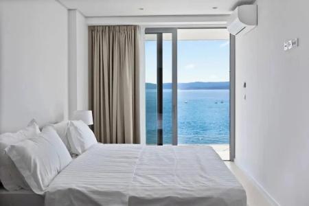 Luxury Amabilis - 219