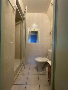 Authentic by Balladins, Hôtel le Carré d'Aix - 84