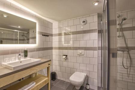 Pointe Isabelle - 10