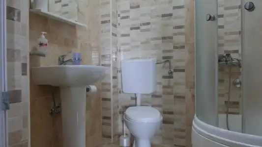 ApartStijovic - 8