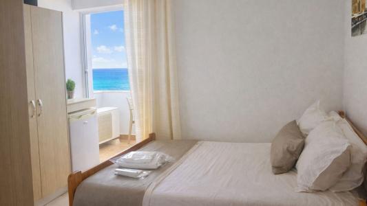 Klinakis Beach - 90