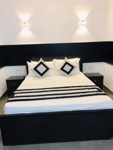 3R Resort - 26