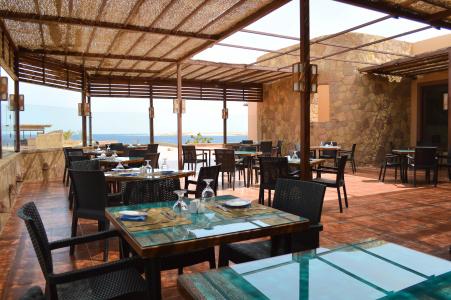 Viva Blue Resort and Diving Sharm El Naga (Adults Only) - 31