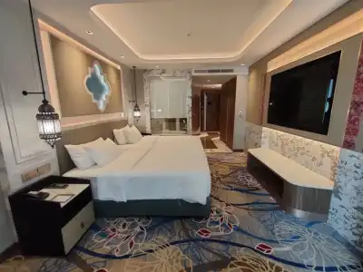 Valia Bangkok Sukhumvit - 128