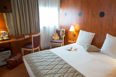 ibis Styles Béziers Centre - 47